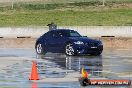 Eastern Creek Raceway Skid Pan Part 1 - ECRSkidPan-20090801_0693